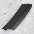 thumbnail image 1 of Right Wiper Panel Trim Cover 735452712 For Fiat 500, 1 of 5