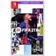 thumbnail image 2 of FIFA 21 Legacy Edition - Nintendo Switch Nintendo Switch Game, 2 of 2