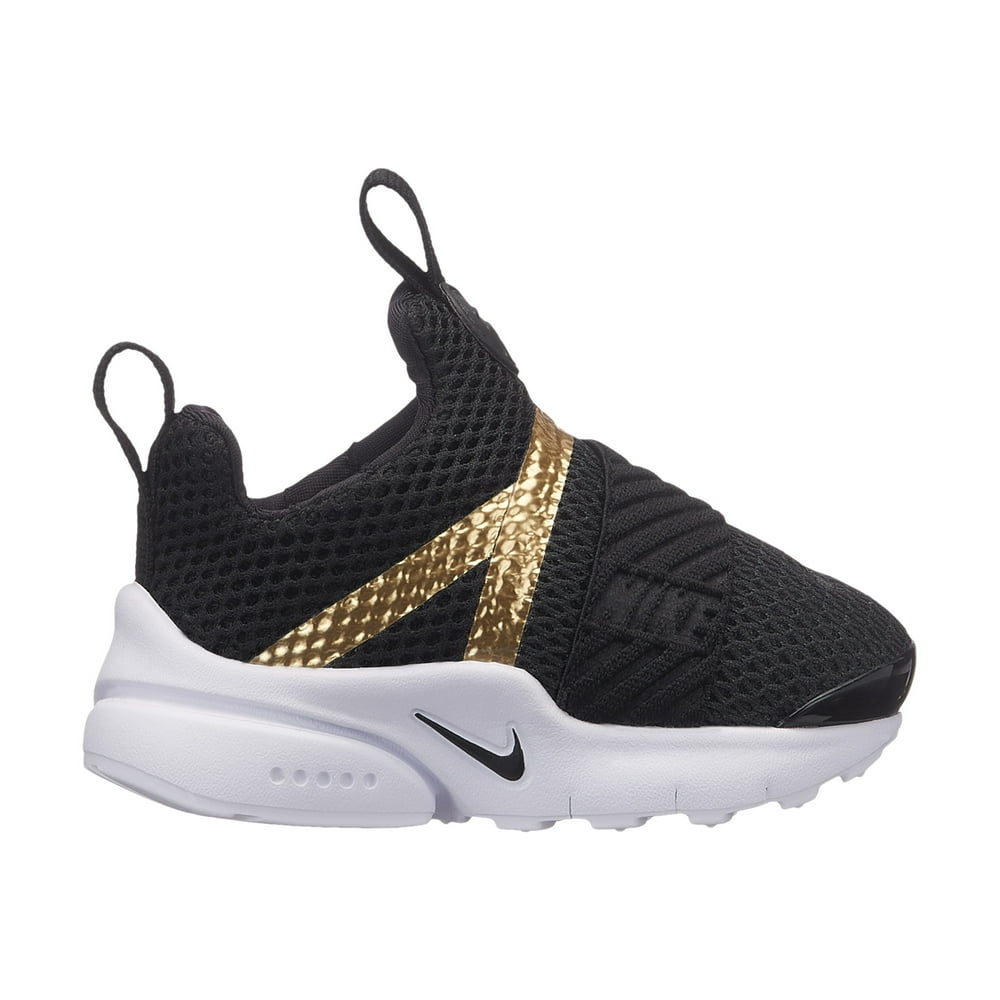 nike court legacy low men's