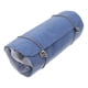 thumbnail image 3 of Bolsa de cosméticos desmontable, enrollable, plegable, para maquillaje, 3 of 6