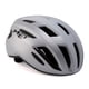 thumbnail image 4 of MET Rivale Casco De Carreras Bicicleta De Hombres Y Mujeres Deportes Al Aire Libre Estilo Montaña Ultraligero De Seguridad Gorra De Ciclismo De Carretera, 4 of 4