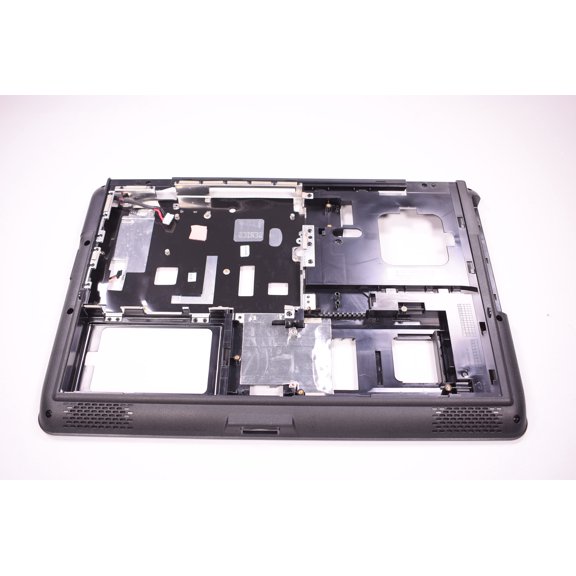 13GNVK7AP020-1 Asus Bottom Base Assembly K50I