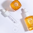 thumbnail image 2 of Sérum Hanhoo Pore con niacinamida 30 ml para poros obstruidos, 2 of 7