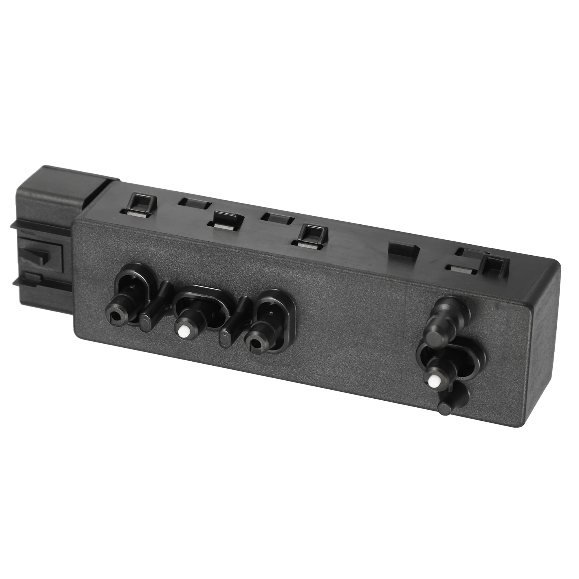 Toyota Power Window Switch Power Window Switch For Toyota & Scion