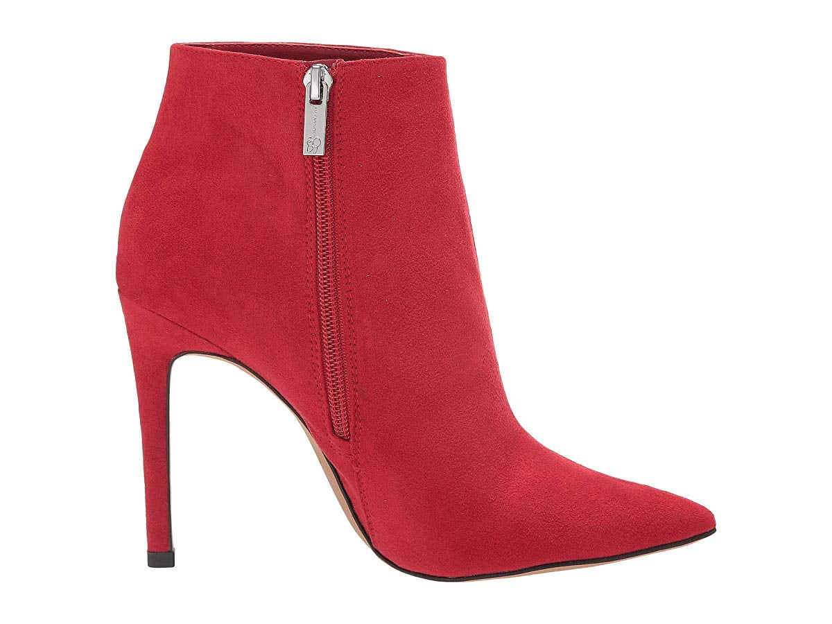 jessica simpson paytie bootie