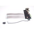 thumbnail image 2 of Compatible With L70818-001 Replacement for L70818-001 Hp USB USB-C Board 14B-CA0013DX, 2 of 2