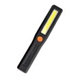 thumbnail image 1 of Sonducket Lámpara LED Accesorios de advertencia portátiles Accesorios de vehículos prácticos simples Luces exteriores Lámparas de emergencia Type3 NO3, 1 of 6