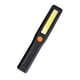 thumbnail image 5 of Soidarity Accesorios de advertencia de luz LED Accesorios de vehículos prácticos simples Lámparas de emergencia multifuncionales para examen Type2 NO2, 5 of 6