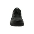 thumbnail image 4 of AdTec Women's Composite Toe Uniform Athletic Work Shoes, 4 of 5