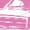 Pink, variant on No Apologies Just Horsepower Women's Tank Top Vintage 1970 Muscle Car Retro Classic American Power Performance