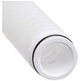 thumbnail image 2 of Filtre de Remplacement pour Séparateur de Sable 1 Pouces Rusco Spin-Down FS1-Re, 2 of 4
