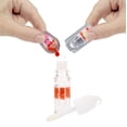 thumbnail image 3 of Brillo de labios Doll Yummiland x Sweethearts Ruby Hearts, 3 of 5
