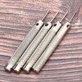 thumbnail image 4 of Zerodis Watchband Stra Watch Strap Link Pin, Watch Strap Remover, For Home Use Wacth Repair Watchmakers Busniess Use, 4 of 8