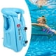 thumbnail image 3 of Chaleco De Natación Inflable Para Niños, Ayuda A La Flotabilidad, Chaquetas De Natación, Chaleco De Flotabilidad De Natación De Plástico, 3 of 7