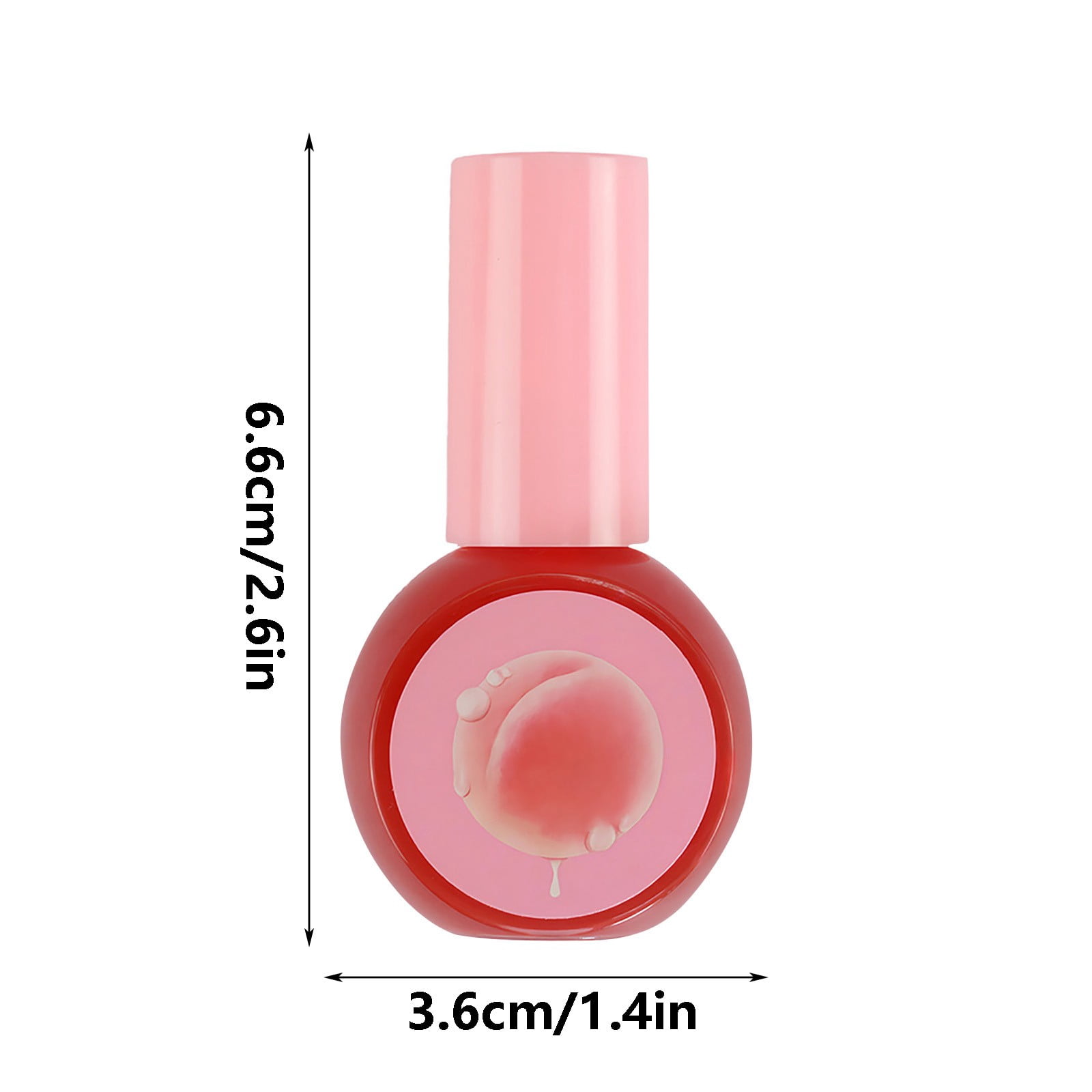 Lip Tint Korean Gloss Super Shiny Lip Gloss Gloss Topper Lip Gloss Lip Stick Packs for Women Korean Makeup Lip Plumper Aloe Lipstick Forever Makeup for Girls 10-12 Milk Makeup Lip And Cheek Stick