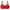 Red, variant on Qingpeng Women鈥檚 Push Up Lace Bra Comfort Padded Underwire Full Coverage Bras Sexy Plus Size Support