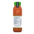 thumbnail image 2 of Jugo Natural One guayaba 900 ml, 2 of 4
