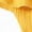 style-07 Yellow, variant on Gubotare Girls Spaghetti Strap Ruffled Swing Dress for Teen Tween Formal Prom Back to School Homecoming Dance Casual (Yellow,11-12 Years)
