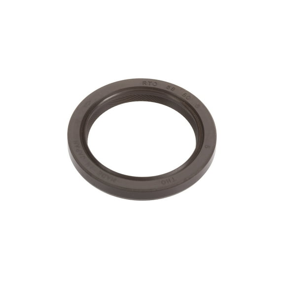 National 223802 Oil Seal Fits select: 2000-2001 BMW Z3, 2001-2006 BMW X5