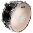 thumbnail image 3 of EC1 Reverse Dot Snare Batter Drum Head - 14", 3 of 4