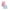 Pink/blue, variant on Disney Minnie Mouse Infant Baby Girls Tank Top and Shorts