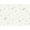 Cream, variant on Minerva Cotton Jersey Stretch Knit Fabric Cream - per yard