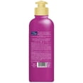 thumbnail image 2 of Pack de 12 Crema para peinar Keratina Pert de 100ml PERT Keratina, 2 of 3