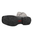 thumbnail image 5 of Durango Faded Black Flag Western Boot, 5 of 7