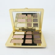 Too Face Natural Eyes Neutral Eye Shadow Palette