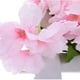 thumbnail image 2 of Piece X235cm Artificial Flower Sakura Hanging Vines Garland, 2 of 5