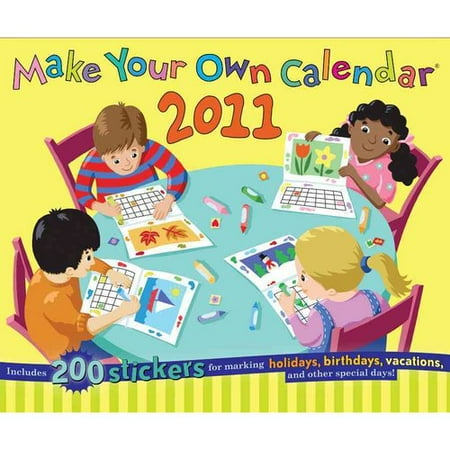 make your own photo calendar walmart make your own calendar with sticker s walmart make your own photo calendar walmart make your own calendar with sticker s walmart