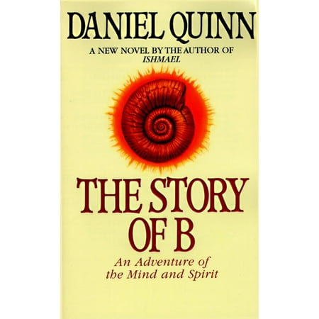 The Story of B