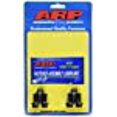 thumbnail image 3 of ARP 206-2803 Rover Flywheel K-Series Bolt Kit for 1980 Rover 3500, 3 of 3