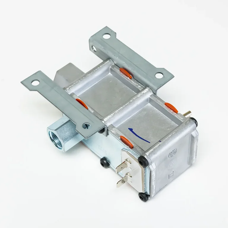Gas Range Oven Safety Valve for LG MJX62571701 Y-30194-38 
