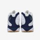 thumbnail image 5 of Ni - ke Ni - ke Air Jordan 13 Retro Shoes 'White/Midnight Navy' (414571-140) Expeditedship, 5 of 5