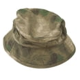 thumbnail image 1 of Boonie Sombrero Ajustable Impermeable Oxford Tela Cubo Sombrero Para El Sol Para Pesca Camping Selva, 1 of 7
