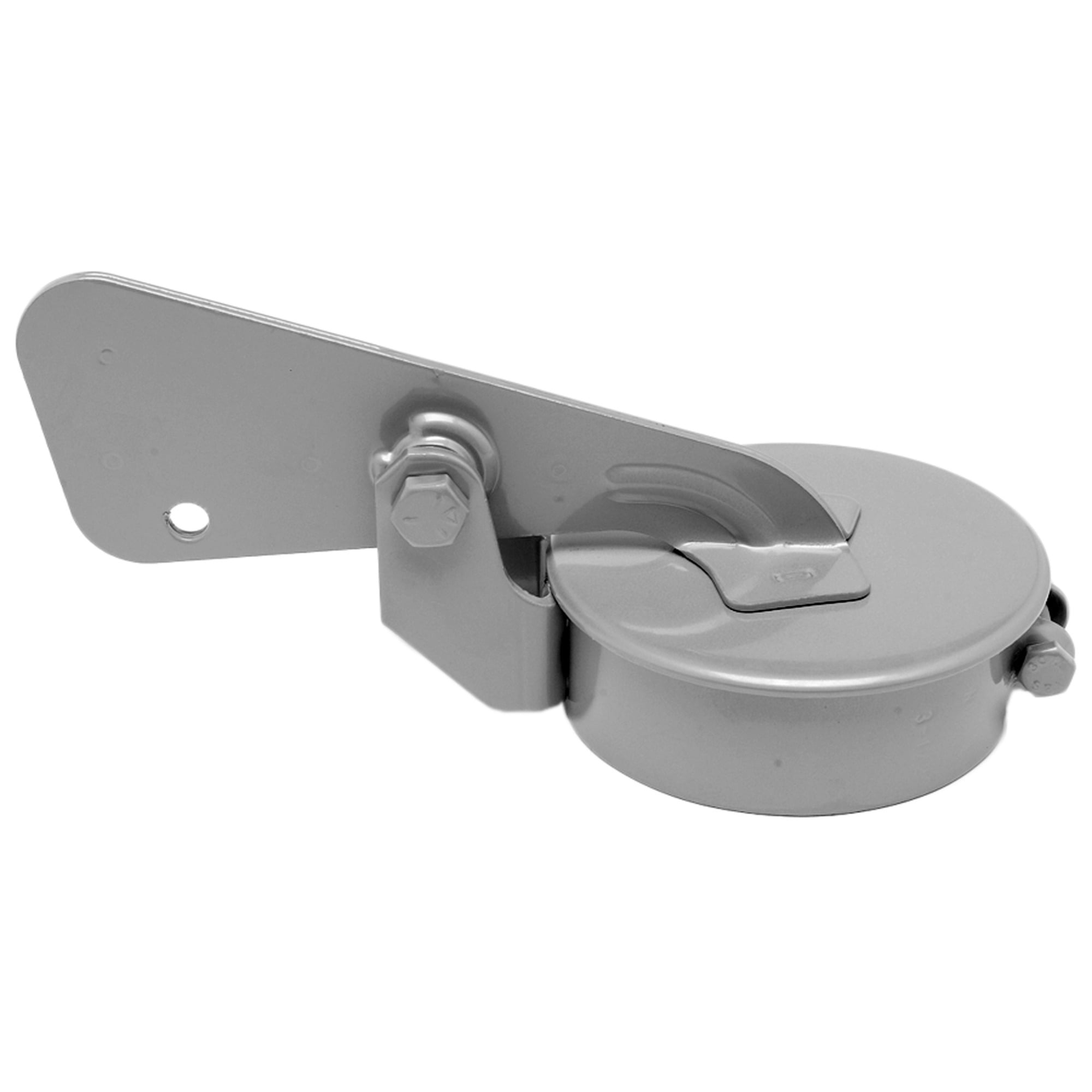 Walker Exhaust Heavy Duty 35619 Exhaust Pipe Rain Cap - Walmart.com