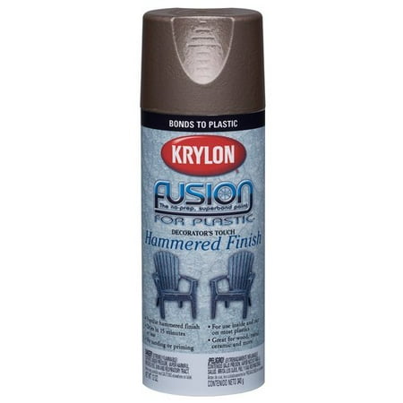 krylon choco