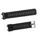 thumbnail image 4 of Correa de Reloj de Silicona Suave Accesorio de Banda de Repuesto Ajustable Apto para Reloj Inteligente T Rex 2 ANGGREK  Otros, 4 of 8