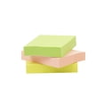 thumbnail image 2 of Mini Bloc De Notas Adhesivas, Redi-tag, Paquete C/12 Blocks., 2 of 3