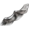 thumbnail image 2 of Broca Sds Plus 1/4 X 6-1/4 Para Concreto Makita B60610 Makita 711236A, 2 of 6