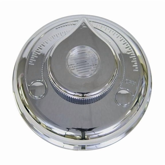 Manufacturer Varies Shower and Tub Rebuild,Sterling,Chrome RBK15300