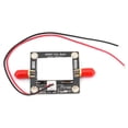thumbnail image 2 of Gain  Operates Stably  Performance Excellent Gain Control AD8367 Module Convenient To Use Ad's Advanced X-amp Structure Laboratory For Factory, 2 of 8