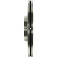 thumbnail image 2 of C-Tek Rotor de Frein Standard, 2 of 3