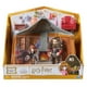 thumbnail image 1 of Wizarding World: Harry Potter - Set Casa De Hagrid cafe Estándar, 1 of 8