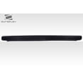thumbnail image 5 of 2009-2013 Chevrolet Silverado / 2007-2013 GMC Sierra / 1994-2001 Dodge Ram Duraflex Downforce Wing Spoiler - 1 Piece, 5 of 6
