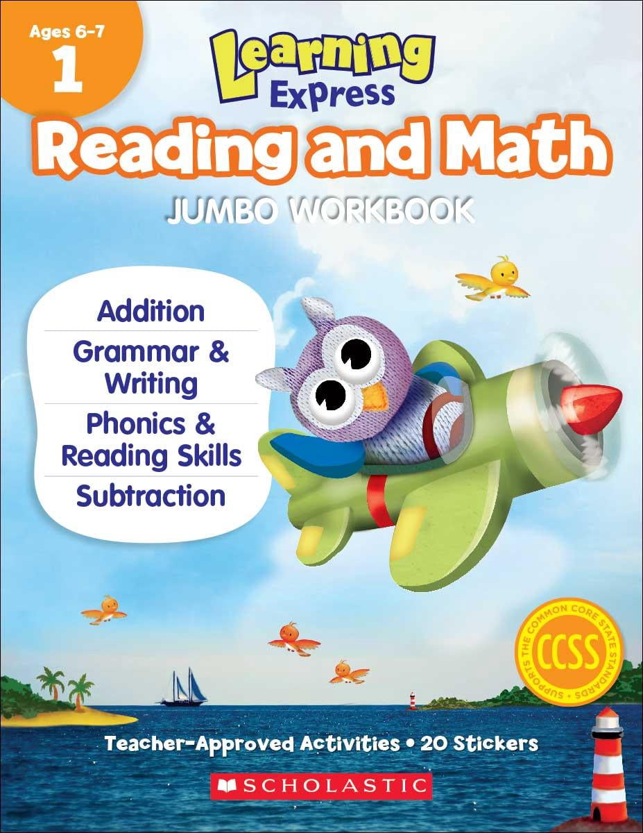learning-express-learning-express-reading-and-math-jumbo-workbook