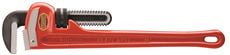Ridgid Pipe Wrench Heavy-Duty 14 In. by Ridgid Tool Company