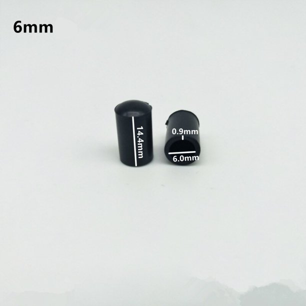 16 uds, tapas de goma para patas de sillas, tapas para pies de muebles, cubiertas para extremos de mesa, Protector de suelo para interiores, hogar, exteriores, Patio, jardín, oficina Tan Jianjun unisex