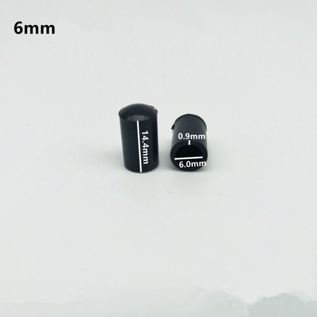 16 uds, tapas de goma para patas de sillas, tapas para pies de muebles, cubiertas para extremos de mesa, Protector de suelo para interiores, hogar, exteriores, Patio, jardín, oficina Tan Jianjun unisex